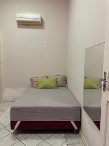 Afbeelding uit fotogalerij van Casa Maria Toda Linda N 53 in Belém