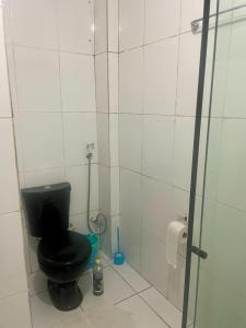 Afbeelding uit fotogalerij van Casa Maria Toda Linda N 53 in Belém