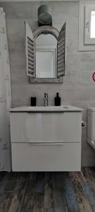 アルテミダにあるPanoramic View 2 near airportのギャラリーの写真