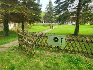 Fotografie z fotogalerie ubytování Harz Hotel Vogelberg v destinaci Blankenburg