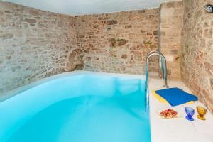 Galeriebild der Unterkunft Casa Cava in Pučišća