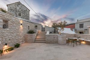 Galeriebild der Unterkunft Casa Cava in Pučišća + 35 Fotos