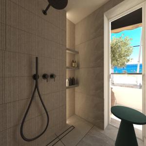 Gallery image of Eftihia Studios in Palaiochora