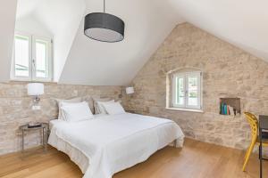 Galeriebild der Unterkunft Casa Cava in Pučišća