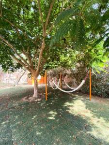 صورة لـ Groën Chincha® Casa de Campo centrica y turistica في San Pedro