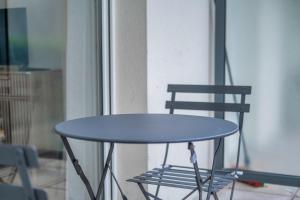 Φωτογραφία από το άλμπουμ του Studio Boulingrin - Hypercentre σε Ρενς