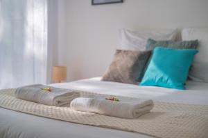 Φωτογραφία από το άλμπουμ του Studio Boulingrin - Hypercentre σε Ρενς +15 φωτογραφίες