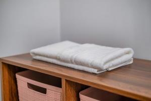 Φωτογραφία από το άλμπουμ του Studio Boulingrin - Hypercentre σε Ρενς