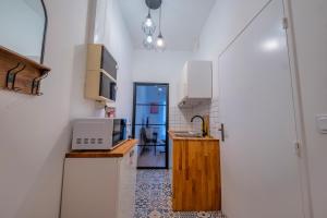 Φωτογραφία από το άλμπουμ του Studio Boulingrin - Hypercentre σε Ρενς