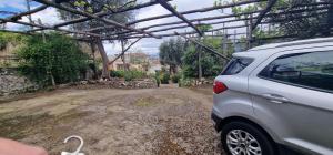 Fotografie z fotogalerie ubytování B&b 1787 in Montechiaro v destinaci Vico Equense