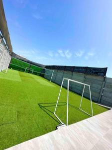 Galería fotográfica de MYSTICA CHINCHA Casa de Campo y Playa Inteligente1 en Sunampe