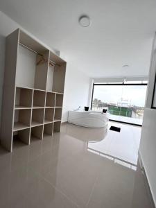 Galería fotográfica de MYSTICA CHINCHA Casa de Campo y Playa Inteligente1 en Sunampe