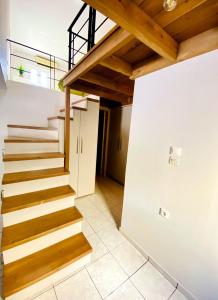 Gallery image of La Casa di Noma in Kalymnos +8 photos