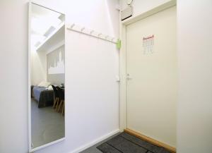Fotografie z fotogalerie ubytování Forenom Hostel Helsinki Pitäjänmäki v Helsinkách