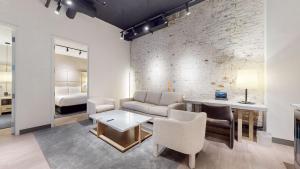 Galeriebild der Unterkunft Studio 154 Hotel in Nashville