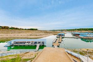 Φωτογραφία από το άλμπουμ του Lago Retreat σε Point Venture