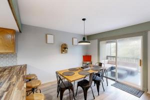 Φωτογραφία από το άλμπουμ του Lago Retreat σε Point Venture