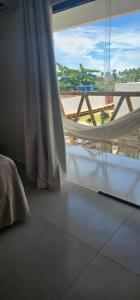 Φωτογραφία από το άλμπουμ του Pousada Alkamar Quarto comfort σε Maragogi