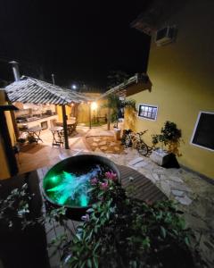 Φωτογραφία από το άλμπουμ του Casa em Búzios em frente a praia Rasa -com Ofurô e área gourmet Privativa σε Μπούζιους +69 φωτογραφίες