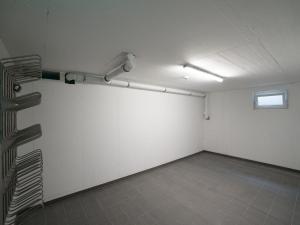 Fotografia z galérie ubytovania Luxury Tauern Suite Walchen Kaprun 1 v Piesendorfe