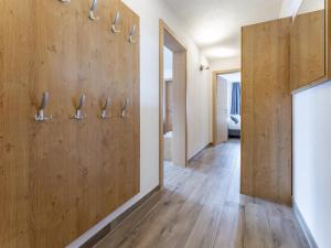 Fotografia z galérie ubytovania Luxury Tauern Suite Walchen Kaprun 1 v Piesendorfe