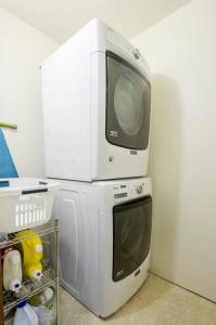 Gallery image of Mountainview Lodge in Deming