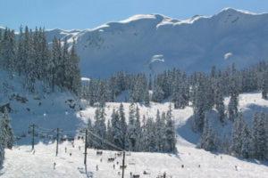 Gallery image of Mountainview Lodge in Deming