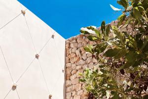 Fotografie z fotogalerie ubytování Casa Punta Coco & Beach Club v destinaci Ostrov Holbox