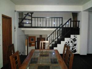Fotografie z fotogalerie ubytování Tea Bound Resort v destinaci Nuwara Eliya