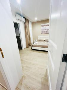 Zdjęcie z galerii obiektu BED e SUITE DOMAR w mieście Brindisi