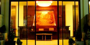Fotografie z fotogalerie ubytování Nicha Suite Hua Hin Hotel v destinaci Hua Hin