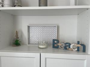 Foto dalla galleria di SOFIA by SOM Menorca a Sant Lluís