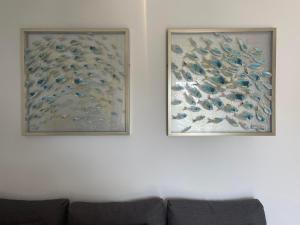 Foto dalla galleria di SOFIA by SOM Menorca a Sant Lluís