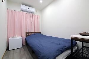 Afbeelding uit fotogalerij van TOKYO MY HOME in Tokyo +24 foto's