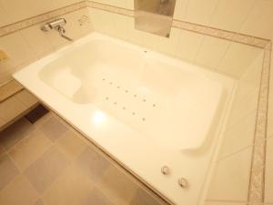 Bagno di ホテル カーシュ Cache 男塾ホテルグループ