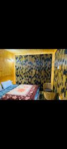 Gallery image of Hotel Inn Badrinath Stay in Badrinath
