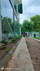 Gallery image of Thuduwa Hostel and Safari in Udawalawe