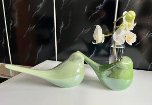Fotografie z fotogalerie ubytování B&B au 27 v destinaci Francorchamps