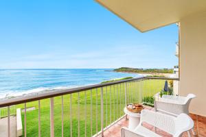 Φυσικό τοπίο κοντά σε αυτό το διαμέρισμα +16 φωτογραφίες