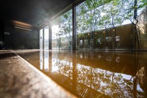 Fotografie z fotogalerie ubytování Hotel Sunroute Tokushima v destinaci Tokušima