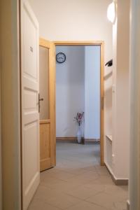 Fotografie z fotogalerie ubytování Apartmány Leopard v destinaci Karlovy Vary