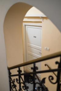 Fotografie z fotogalerie ubytování Apartmány Leopard v destinaci Karlovy Vary