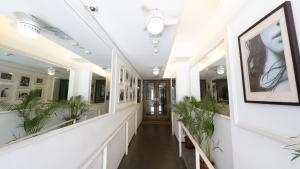 Gambar di galeri bagi Mini Hotel Causeway Bay di Hong Kong