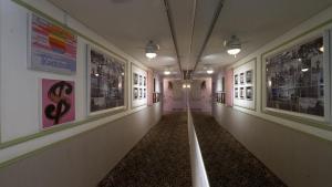 Gambar di galeri bagi Mini Hotel Causeway Bay di Hong Kong