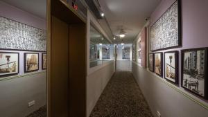 Gambar di galeri bagi Mini Hotel Causeway Bay di Hong Kong