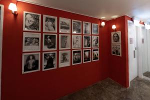 Gambar di galeri bagi Mini Hotel Causeway Bay di Hong Kong