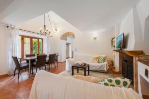 Gallery image of Finca Sa Murtera in Campanet