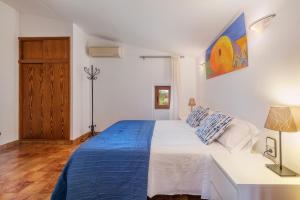Gallery image of Finca Sa Murtera in Campanet