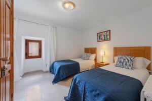 Gallery image of Finca Sa Murtera in Campanet