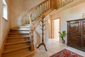 Fotografie z fotogalerie ubytování Huswell - Authentic Serene Vacation Hideaway with Pond v destinaci Harelbeke